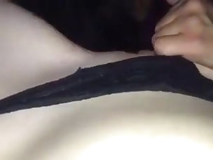 Pussy Eating Porn Tube