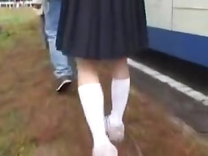 Bus Porn Tube